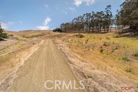 660 Sequoia Court, Morro Bay, California 93442, ,Land,For Sale,660 Sequoia Court,CRSC23076250