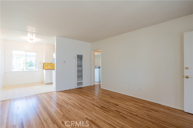 Detail Gallery Image 14 of 46 For 1824 Marine, Gardena,  CA 90249 - – Beds | – Baths