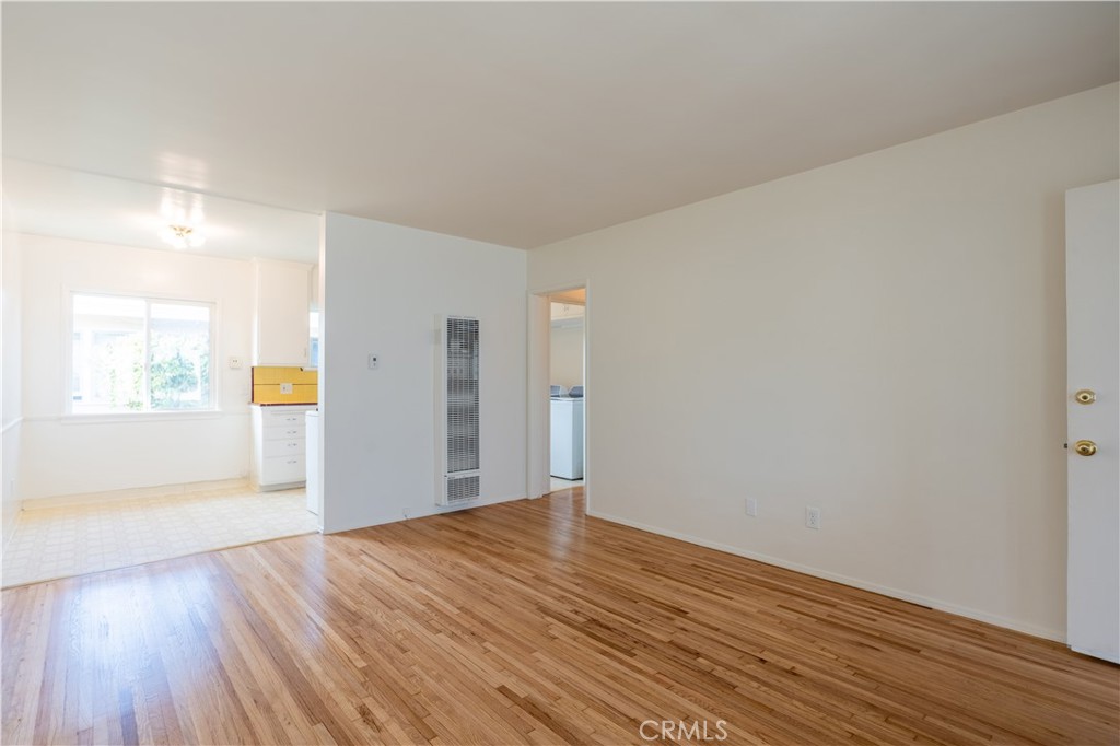 MLS #SB25266409 image #13