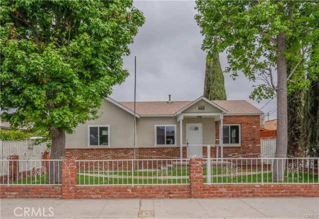 4115 W 111th