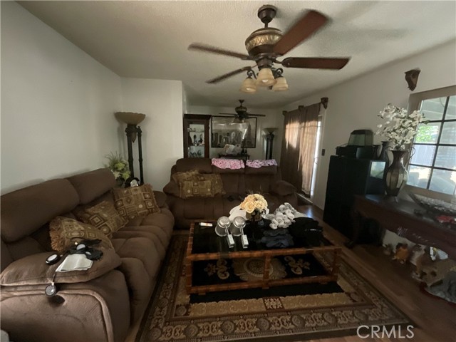 Image 2 for 3769 Modesto Dr, San Bernardino, CA 92404