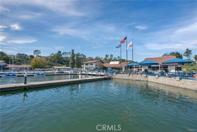 22981 Cecelia, Mission Viejo CA: https://media.crmls.org/medias/ff36e522-fdf3-4def-a877-71d087ce626c.jpg