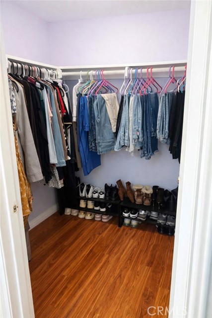 Detail Gallery Image 8 of 22 For 2410 N Justin, Simi Valley,  CA 93065 - 4 Beds | 2 Baths