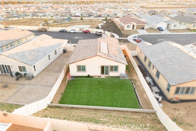 Detail Gallery Image 24 of 28 For 5183 Beech Ln, Banning,  CA 92220 - 3 Beds | 2/1 Baths