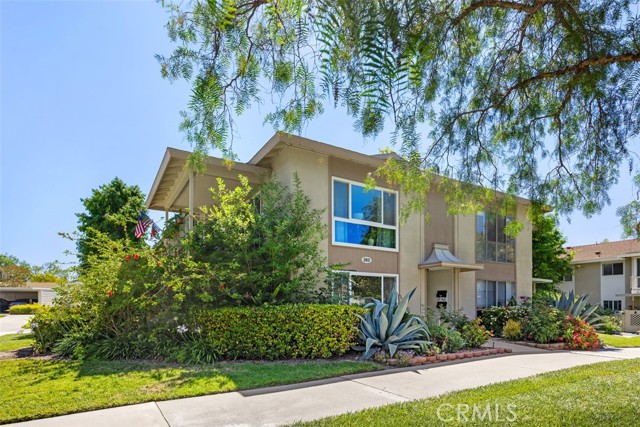 Image 3 for 392 Avenida Castilla #N, Laguna Woods, CA 92637