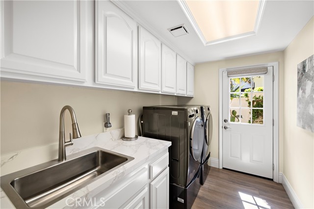 Detail Gallery Image 43 of 47 For 1 Belaire, Laguna Niguel,  CA 92677 - 4 Beds | 3 Baths