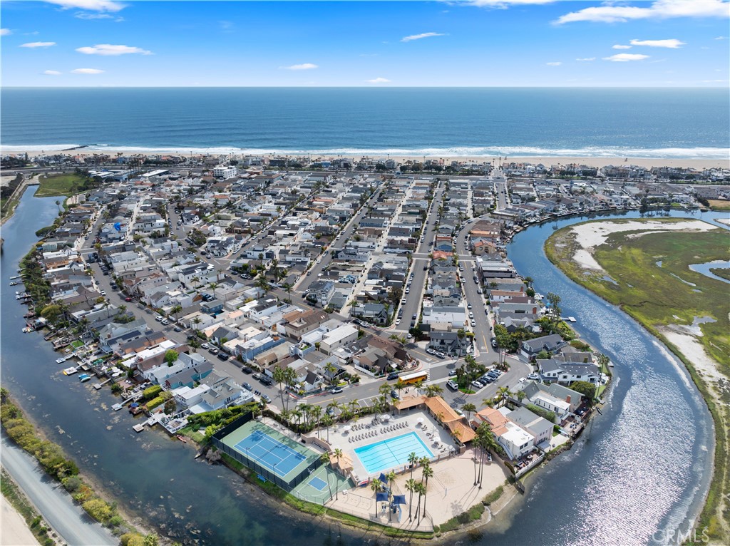 Ff370d37 7b99 431b 9195 3e440322665e