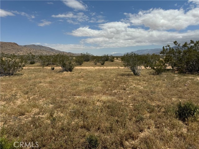 0 Valley Vista, Apple Valley, California 92307, ,Land,For Sale,0 Valley Vista,CRHD23204797