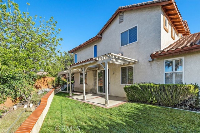 31090 Nassau Court, Temecula CA: https://media.crmls.org/medias/ff371f6a-8712-4716-853b-2c6d067ac5f3.jpg