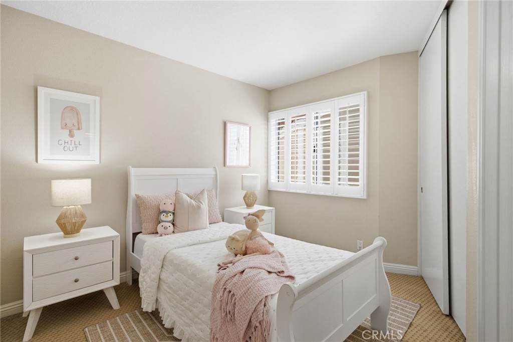 MLS #OC26140497 image #27