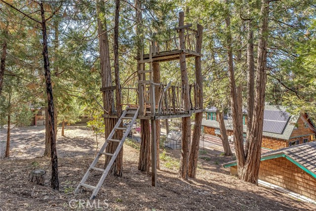 Detail Gallery Image 59 of 66 For 54055 Strawberry Valley Dr, Idyllwild,  CA 92549 - 4 Beds | 2 Baths