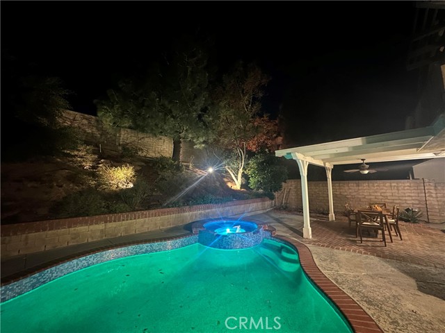 Detail Gallery Image 41 of 46 For 19832 Turtle Springs Way, Porter Ranch,  CA 91326 - 4 Beds | 3 Baths