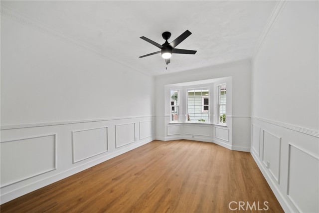 4431 Victoria Park Place, Los Angeles CA: https://media.crmls.org/medias/ff373841-41a8-453e-8d5a-937357ac6ebb.jpg