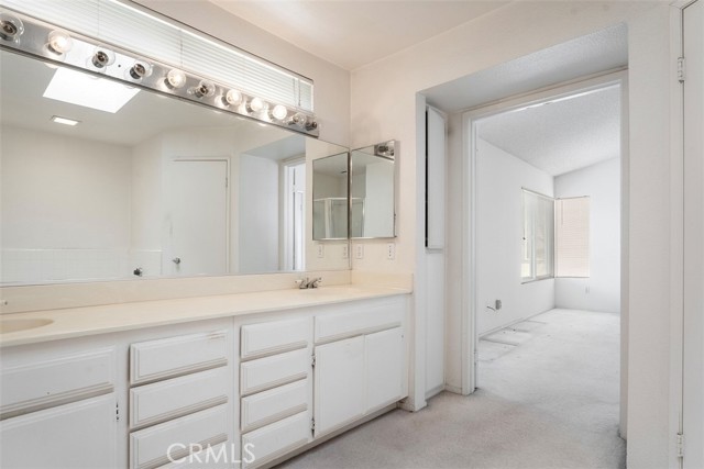 Detail Gallery Image 20 of 45 For 7040 Marino Pl, Rancho Cucamonga,  CA 91701 - 3 Beds | 2/1 Baths