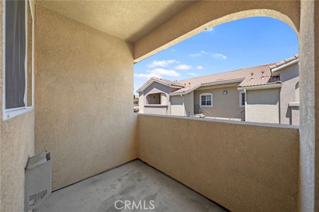 Detail Gallery Image 17 of 38 For 41410 Juniper St #2123,  Murrieta,  CA 92562 - 2 Beds | 2 Baths