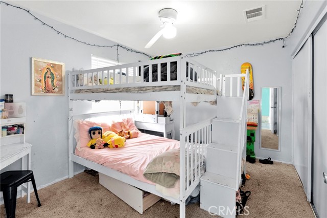 Detail Gallery Image 23 of 45 For 15166 Arcadian, Adelanto,  CA 92301 - 5 Beds | 3 Baths