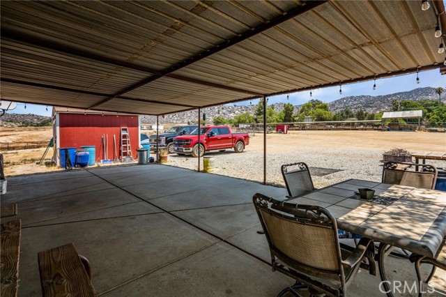 24368 Malone Avenue, Menifee CA: https://media.crmls.org/medias/ff375942-0149-47c5-9718-cda939a61693.jpg