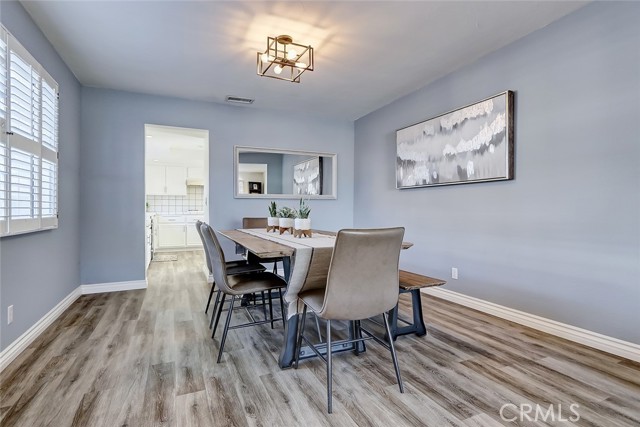2218 Bataan Road, Redondo Beach, California 90278, 3 Bedrooms Bedrooms, ,2 BathroomsBathrooms,Residential,Sold,Bataan,SB22083182