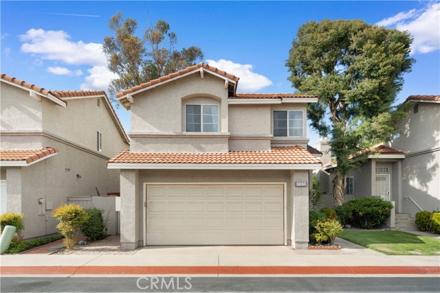 Front Image Thumbnail for CRTR26086525