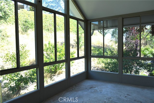 5234 Mountain Springs Ranch Road, La Verne CA: https://media.crmls.org/medias/ff378547-07e4-4479-bfca-7373cbccc005.jpg