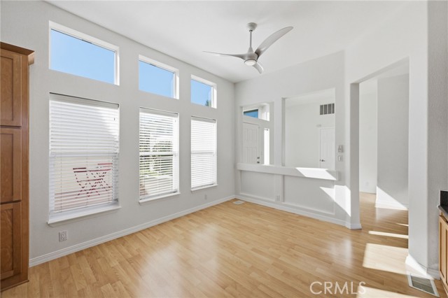 Detail Gallery Image 12 of 54 For 158 Cecil, Costa Mesa,  CA 92627 - 3 Beds | 2/1 Baths