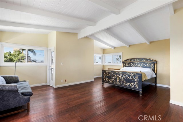 Detail Gallery Image 25 of 59 For 642 14th, Manhattan Beach,  CA 90266 - 4 Beds | 4 Baths