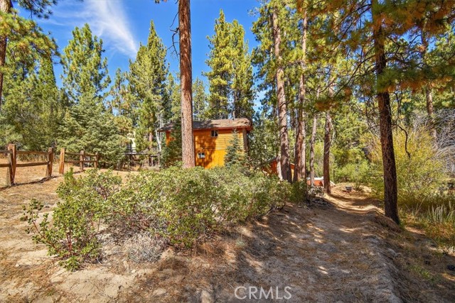 Detail Gallery Image 36 of 42 For 740 Cove Dr, Big Bear Lake,  CA 92315 - 3 Beds | 2 Baths