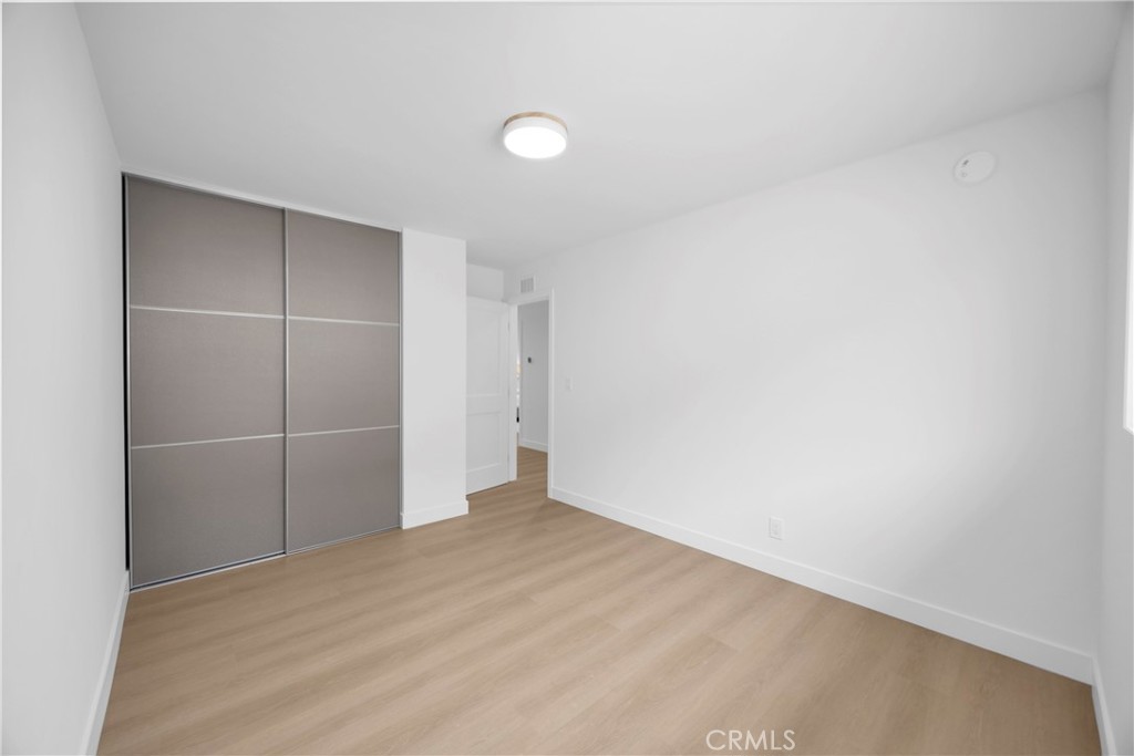 MLS #OC26167228 image #45
