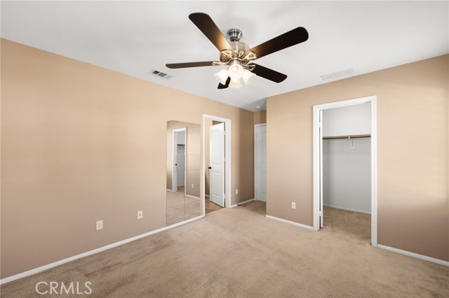 Detail Gallery Image 34 of 59 For 13548 Applegate Ct, Rancho Cucamonga,  CA 91739 - 5 Beds | 3/1 Baths