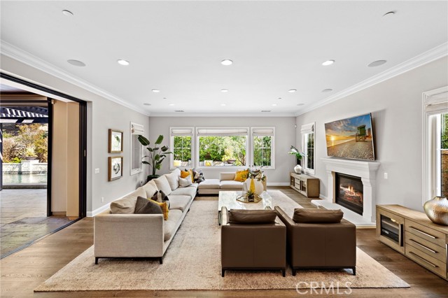 Detail Gallery Image 19 of 73 For 108 Heather Mist, Irvine,  CA 92618 - 5 Beds | 5/1 Baths