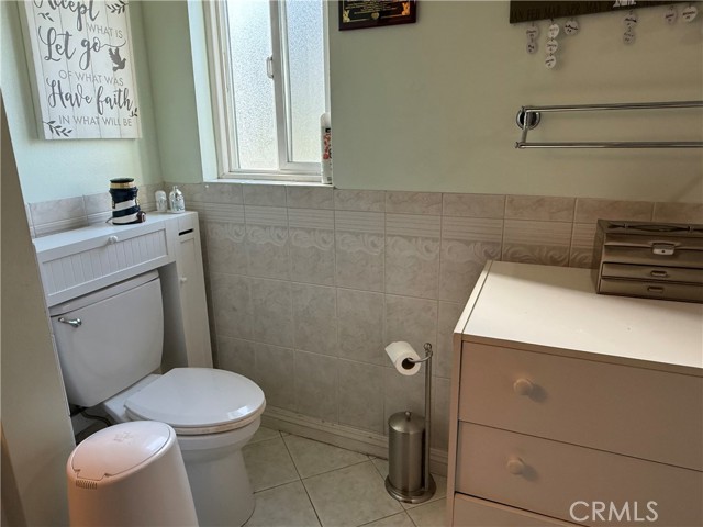 Detail Gallery Image 27 of 31 For 1860 Mckinney Wy M15-21a, Seal Beach,  CA 90740 - 2 Beds | 2 Baths