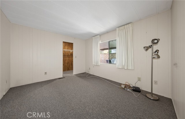 Detail Gallery Image 34 of 36 For 10322 Chisholm Trl, Cherry Valley,  CA 92223 - 2 Beds | 2 Baths