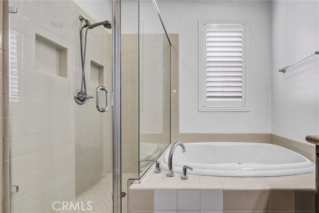 Detail Gallery Image 12 of 19 For 37 Playa #H,  Aliso Viejo,  CA 92656 - 3 Beds | 2/1 Baths
