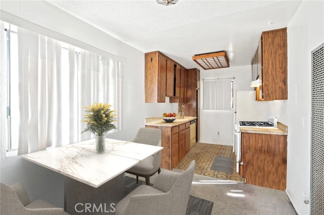 9054 Willis Avenue, 28 photo 7