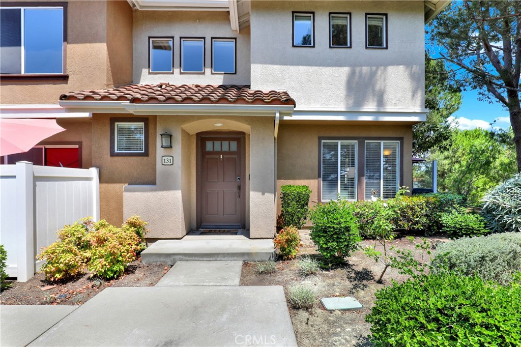 131 Valley View Terrace