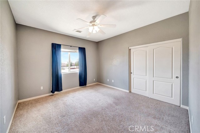 Detail Gallery Image 33 of 65 For 7315 W Avenue A8, Lancaster,  CA 93536 - 3 Beds | 3 Baths