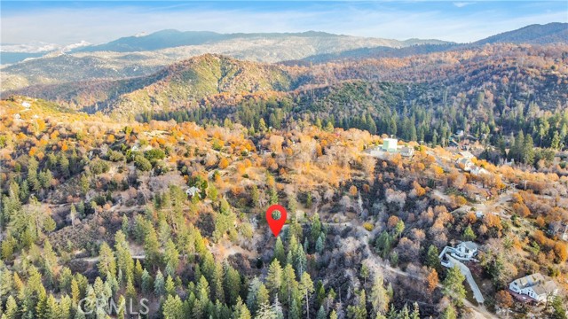 Detail Gallery Image 11 of 21 For 616 Acacia Rd, Lake Arrowhead,  CA 92352 - – Beds | – Baths