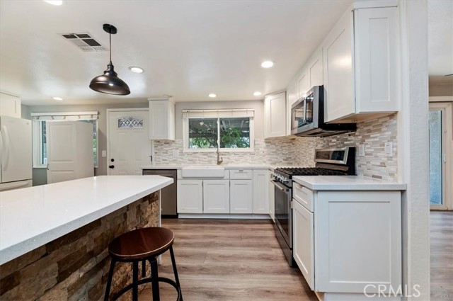 22545 Alessandro Avenue, San Jacinto CA: https://media.crmls.org/medias/ff37f9e7-c3ac-4650-9b86-eef10f3927c5.jpg