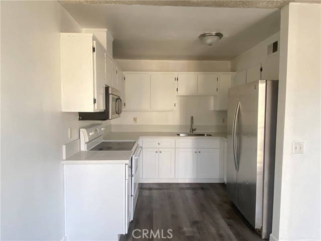 Front Image Thumbnail for CRWS25264962