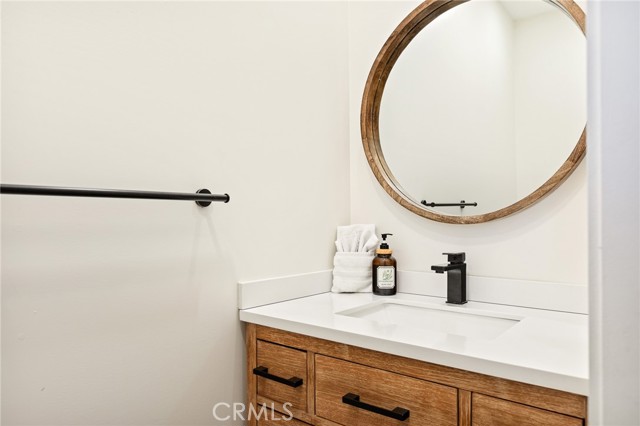 Detail Gallery Image 31 of 59 For 1215 Valley View Dr, Big Bear City,  CA 92314 - 5 Beds | 3/1 Baths