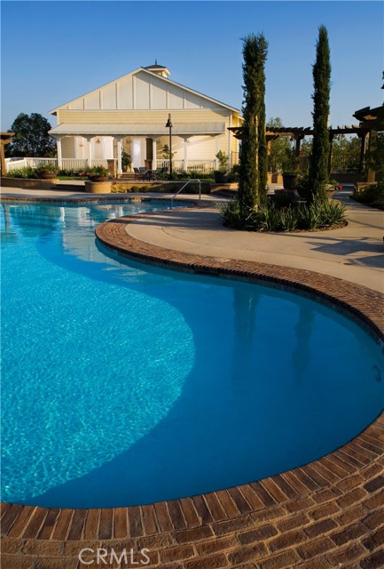 Detail Gallery Image 13 of 29 For 3912 E. Bucknell Paseo, Ontario,  CA 91761 - 3 Beds | 2/1 Baths