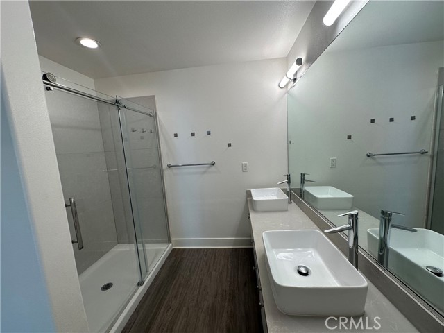 56 E Duarte Road, Arcadia CA: https://media.crmls.org/medias/ff380b3b-1ee2-4e76-bddd-8976a5bca9b3.jpg