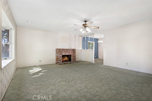 Image 2 for 2284 Tevis Ave, Long Beach, CA 90815