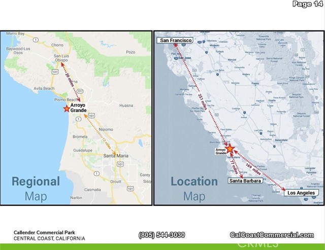 Image 13 of 22 For 1291 Mesa View