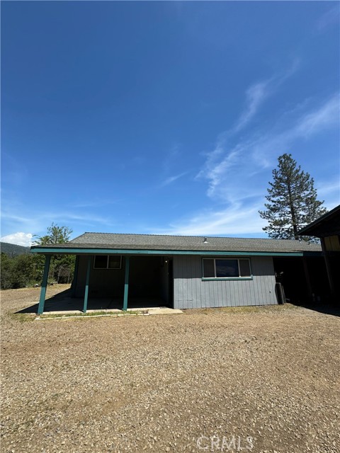 Detail Gallery Image 3 of 53 For 2764 Cricket Hill Rd, Mariposa,  CA 95338 - 3 Beds | 2 Baths