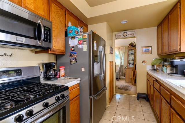 6846 Poppyview Drive photo 6