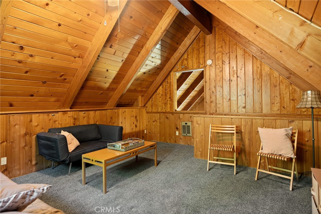 MLS #IG25190737 image #21