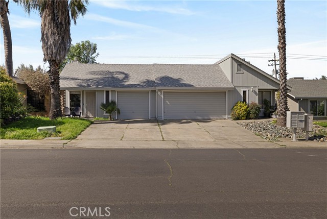 Detail Gallery Image 2 of 46 For 6 Orangewood, Oroville,  CA 95965 - – Beds | – Baths