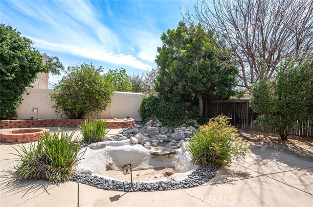 Detail Gallery Image 38 of 53 For 508 Nashville Ct, Hemet,  CA 92545 - 4 Beds | 2/1 Baths