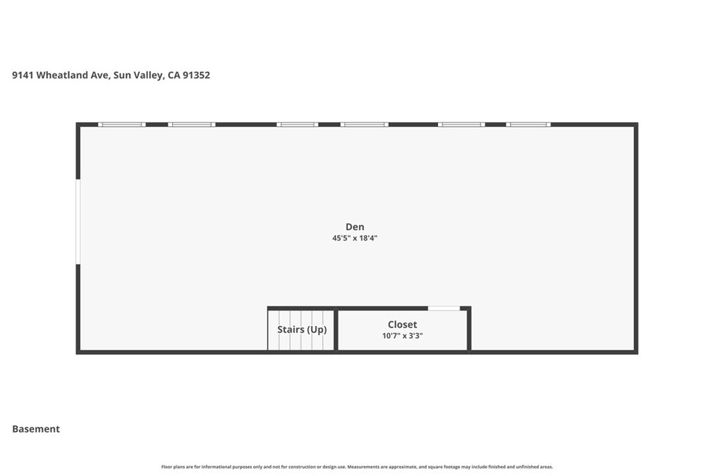 https://media.crmls.org/medias/ff386679-031d-4222-808a-578da79e4962.jpg?preset=X-Large